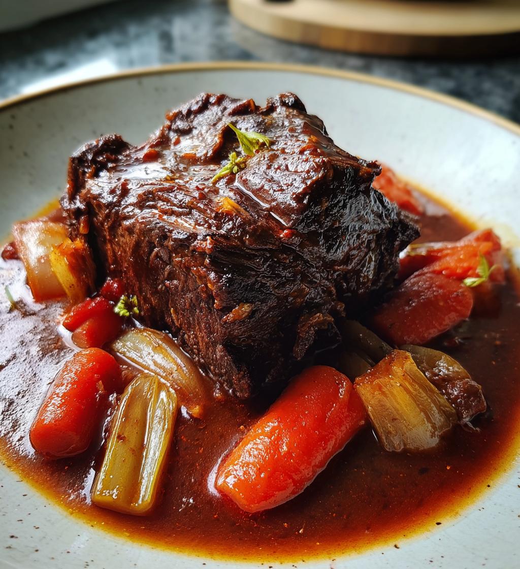 repas de noel plat viande