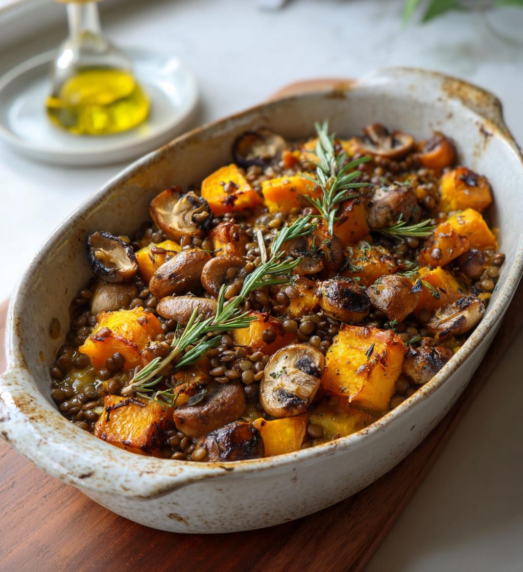 repas de noel vegetarien