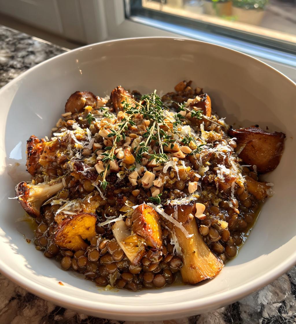 repas noel vegetarien