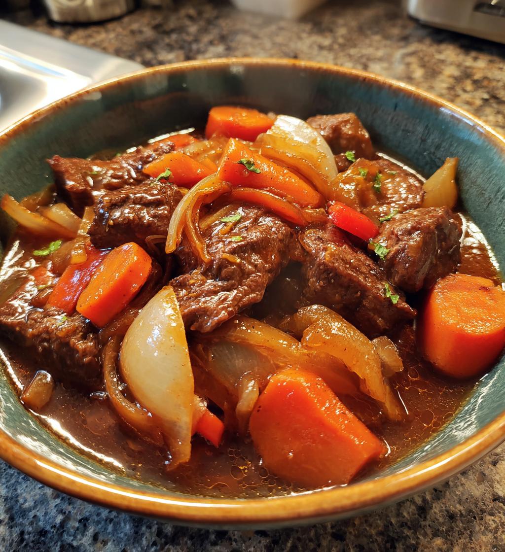 repas nouvel an entre amis