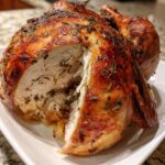 repas reveillon nouvel an