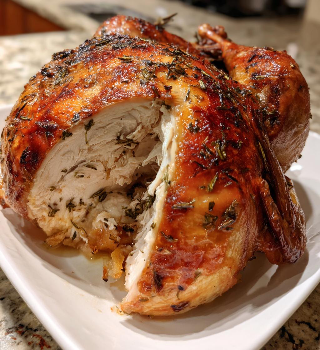 repas reveillon nouvel an