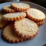 sable de noel facile