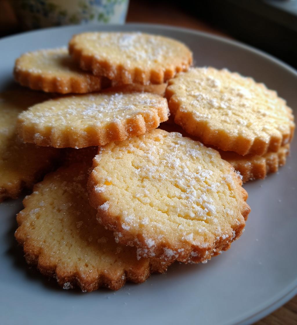 sable de noel facile