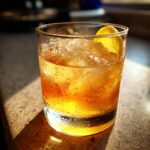 trou normand de noel