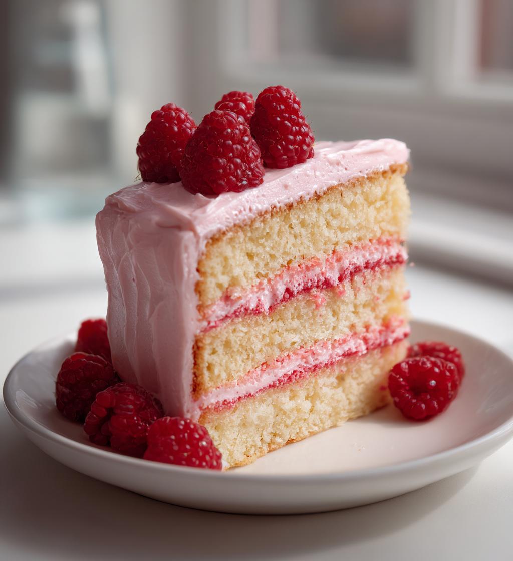 6 inch valentine cake