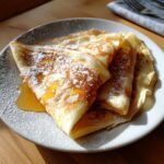 activité chandeleur