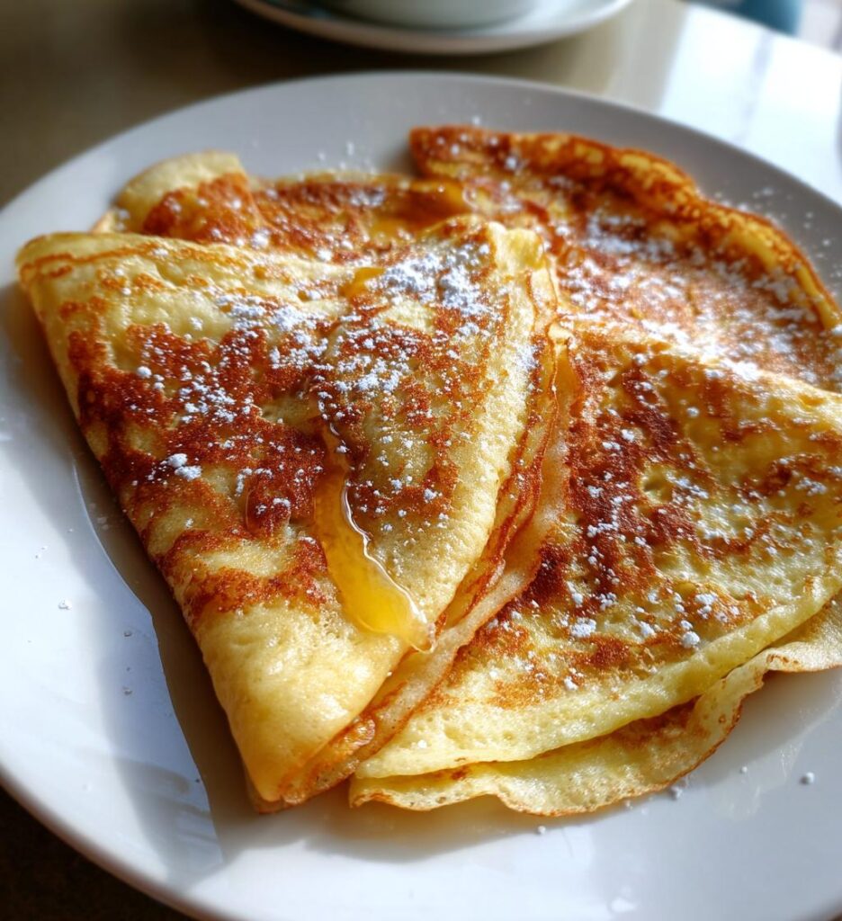 activités chandeleur creche