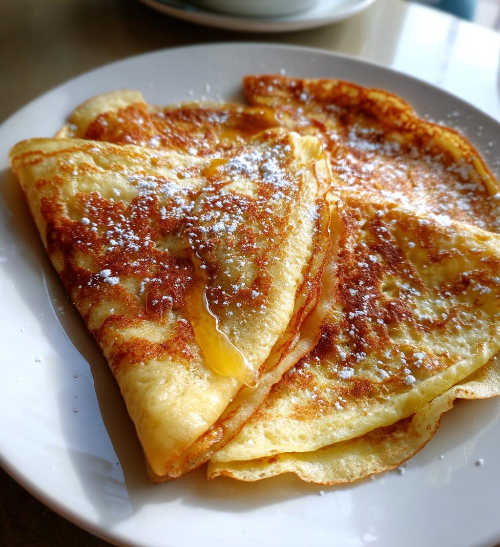 activités chandeleur creche