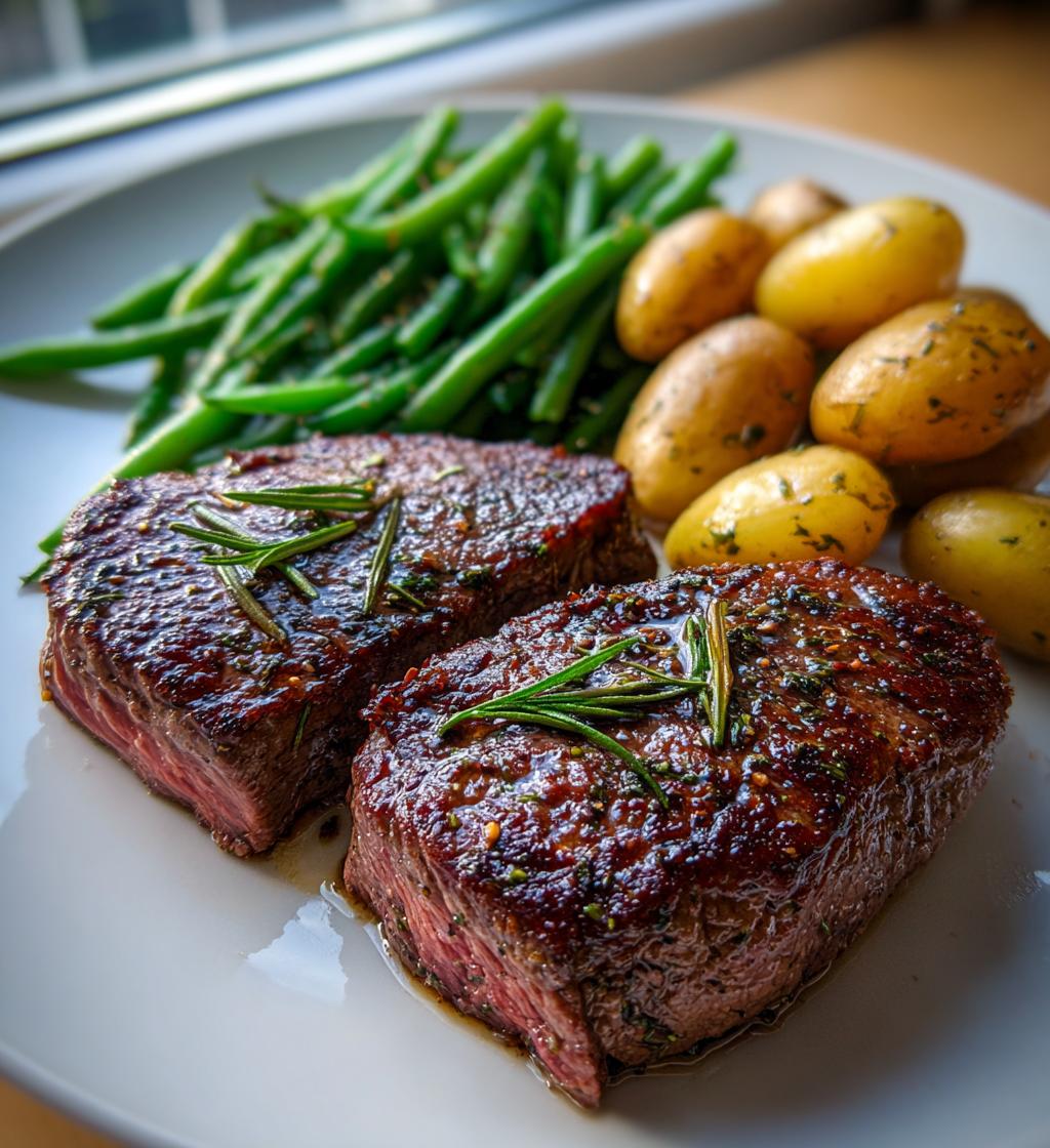 anniversary dinner at home romantic