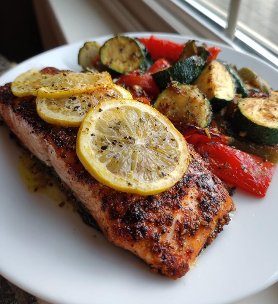 beach dinner ideas romantic