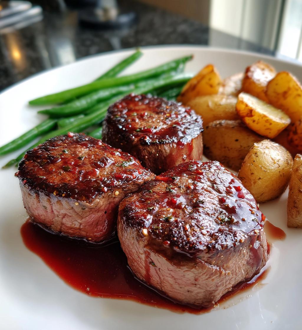 birthday dinner at home romantic