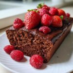 caja de postres san valentin