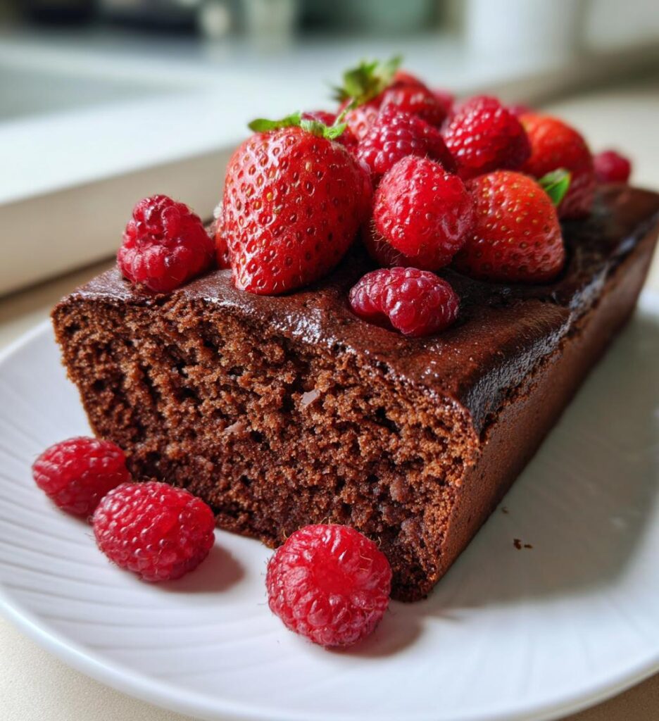 caja de postres san valentin