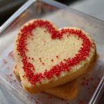 cajas de galletas san valentin