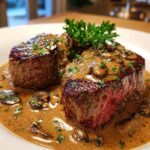 cena para san valentin