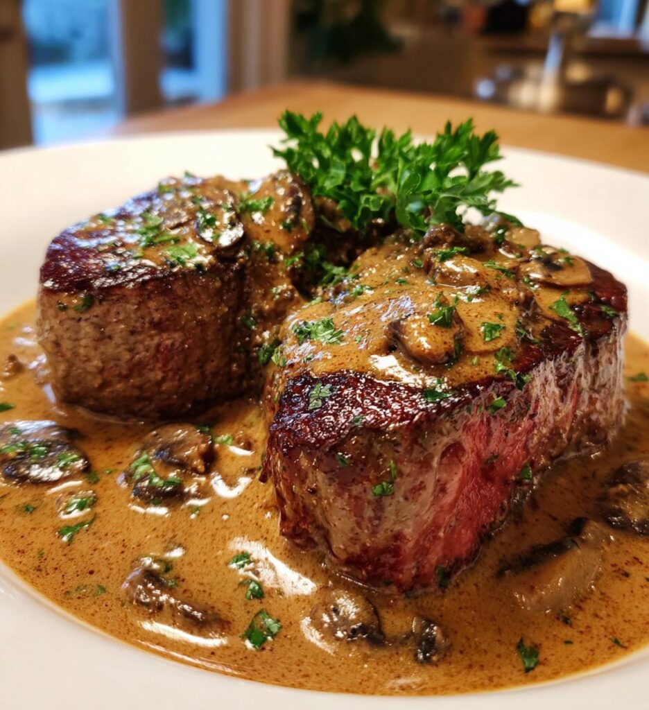 cena para san valentin