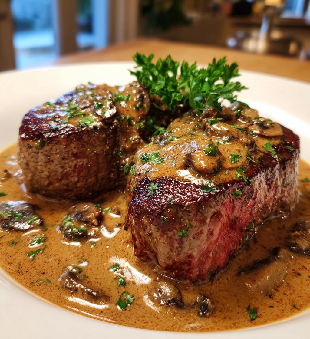 cena para san valentin