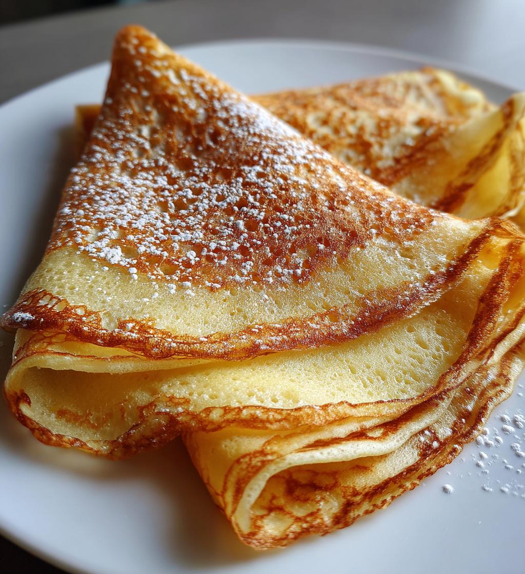 chandeleur crêpes humour