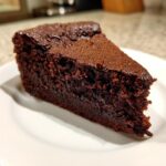 chocolat saint valentin