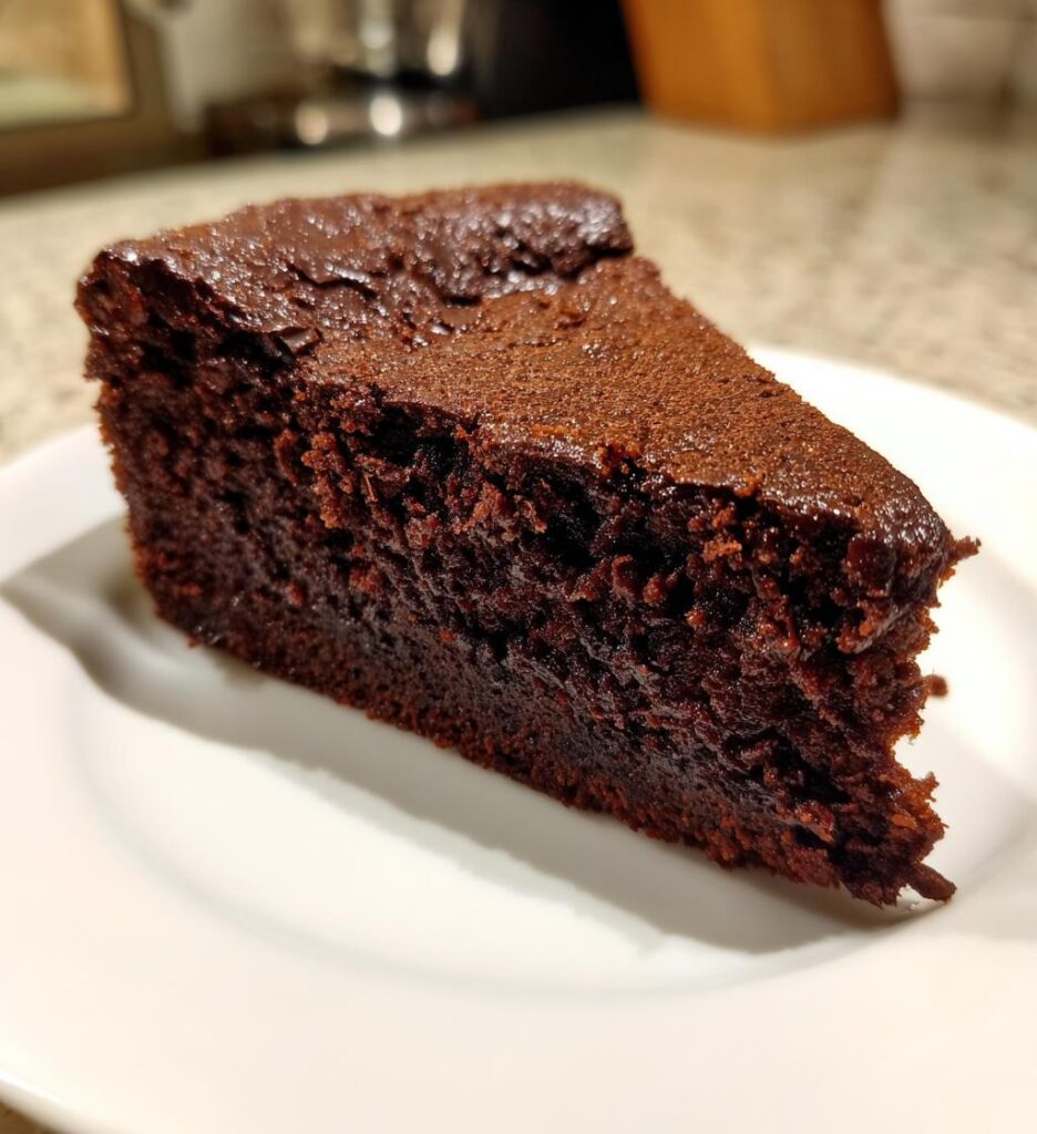 chocolat saint valentin