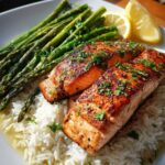 date night dinner ideas at home romantic