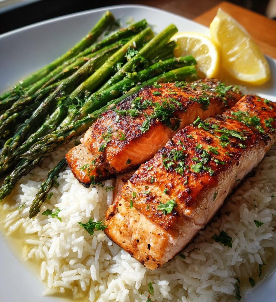 date night dinner ideas at home romantic