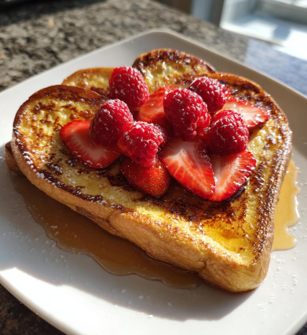 desayunos para san valentin