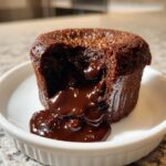 dessert st valentin facile