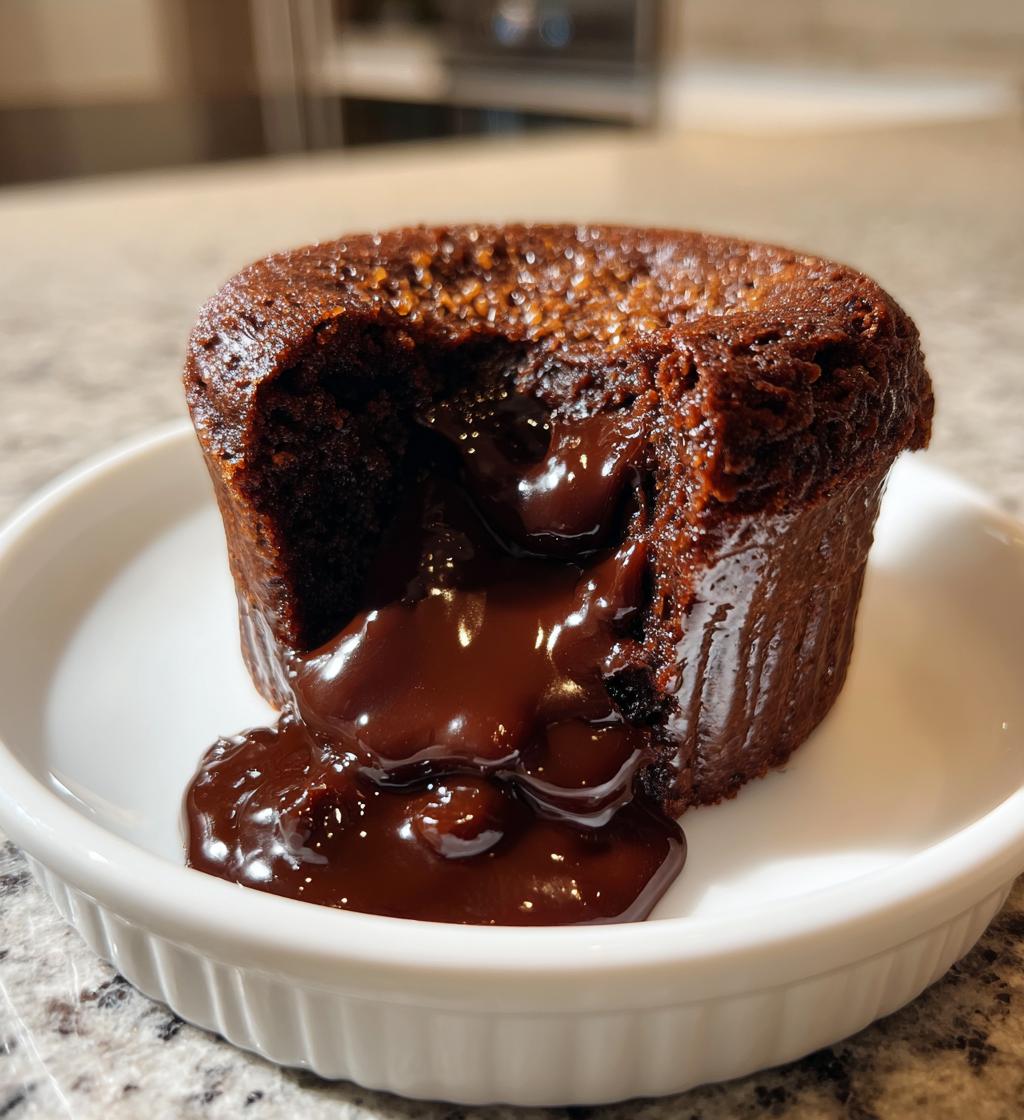 dessert st valentin facile