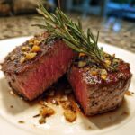 dinner dates at home romantic