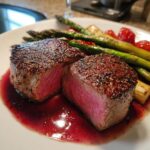 dinner idea for valentines day