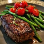 dinner ideas for valentines day