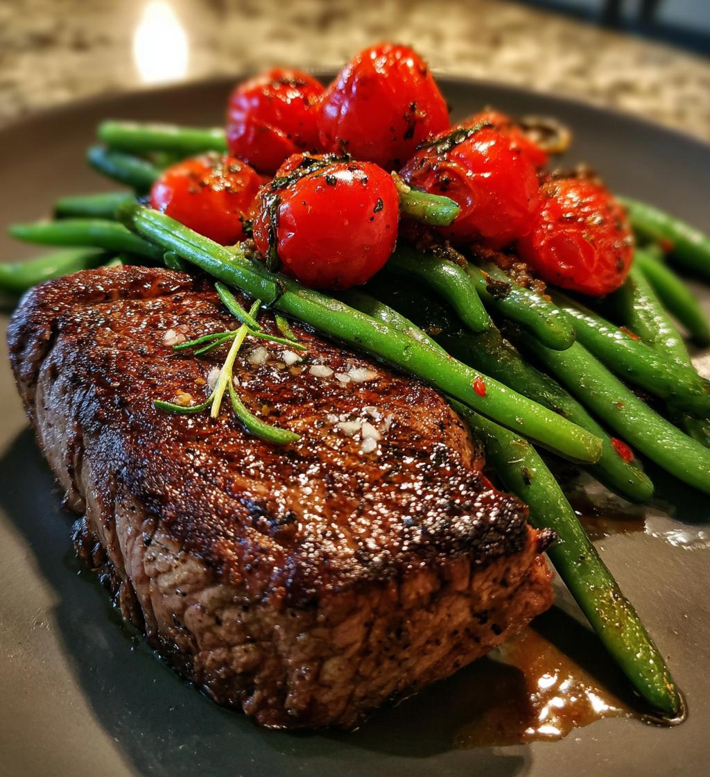 dinner ideas for valentines day