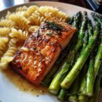 dinner ideas romantic