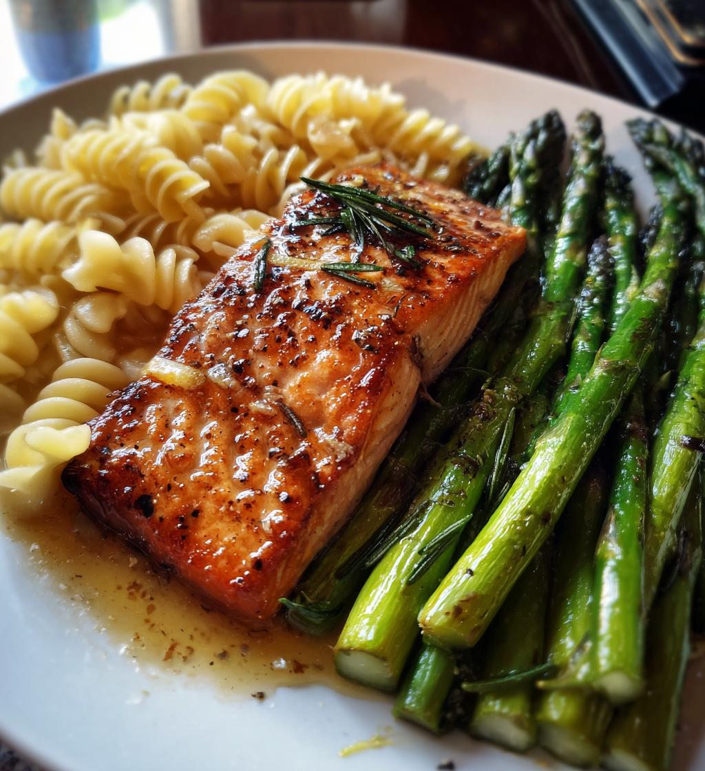 dinner ideas romantic