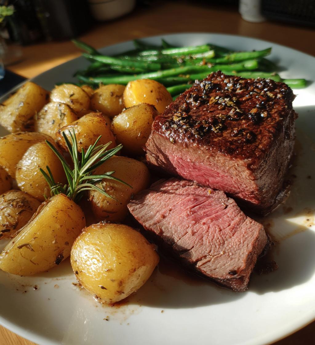 diy dinner date at home romantic