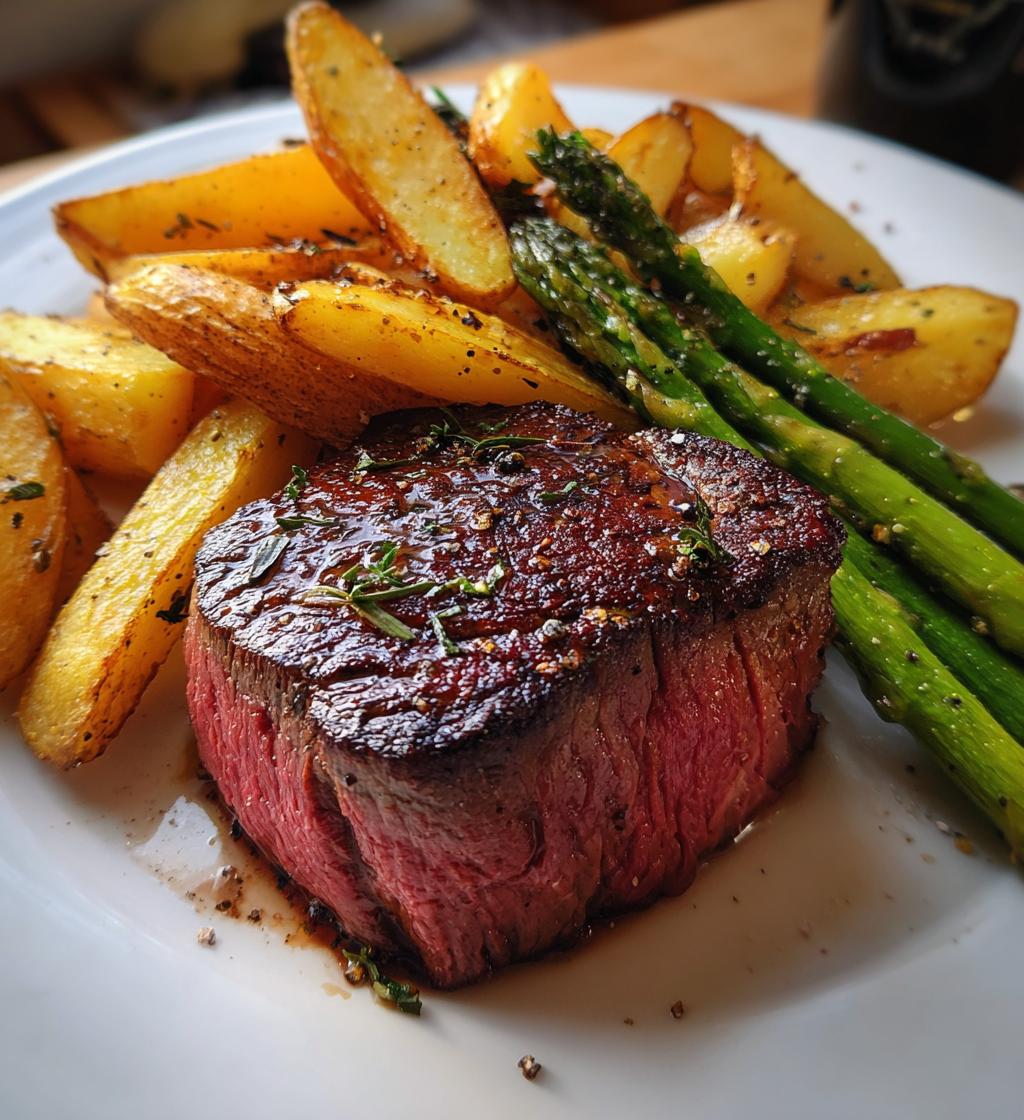 diy romantic dinner at home