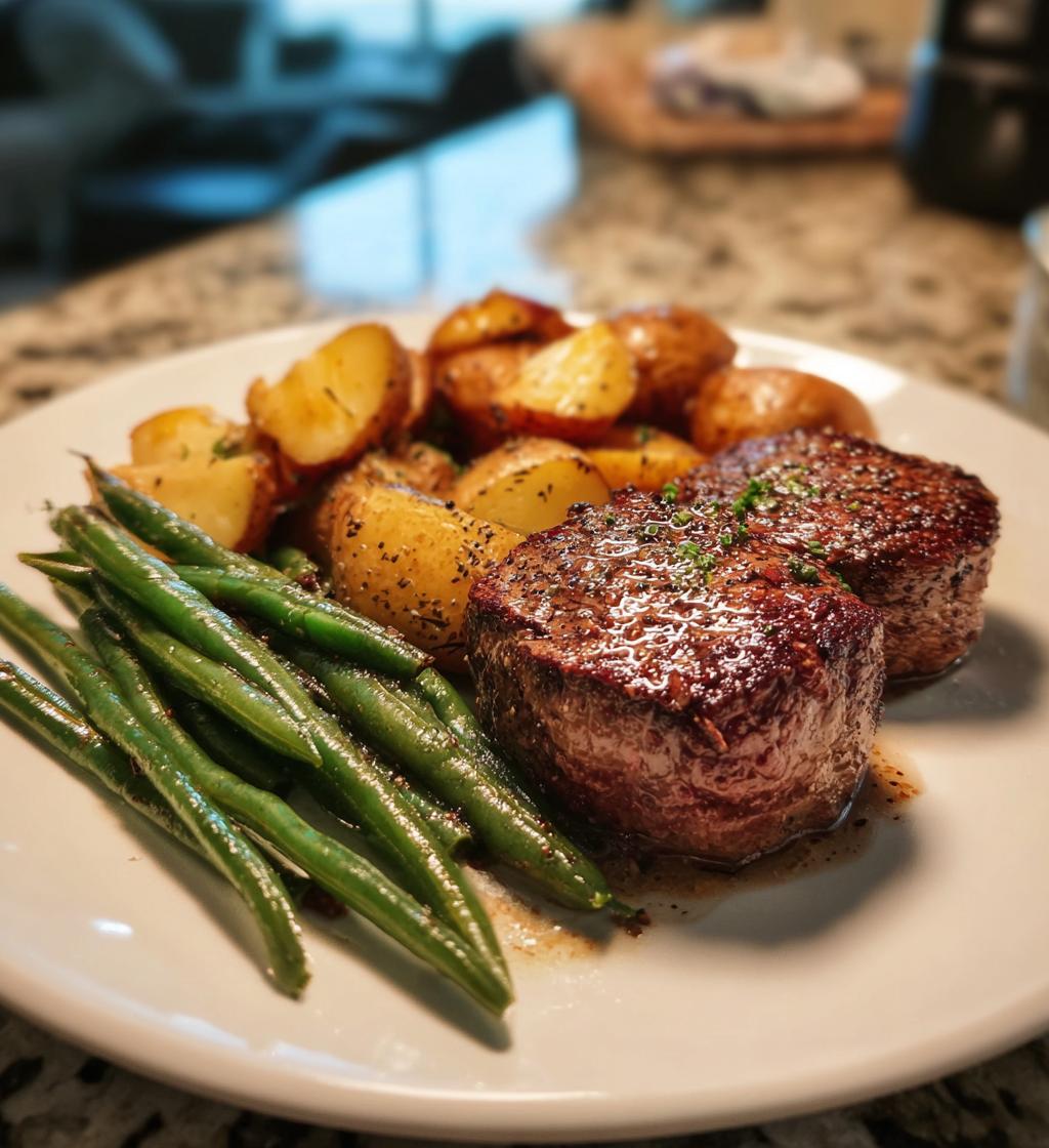 dîner saint valentin