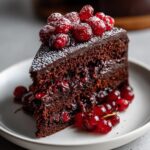 dulces de san valentin