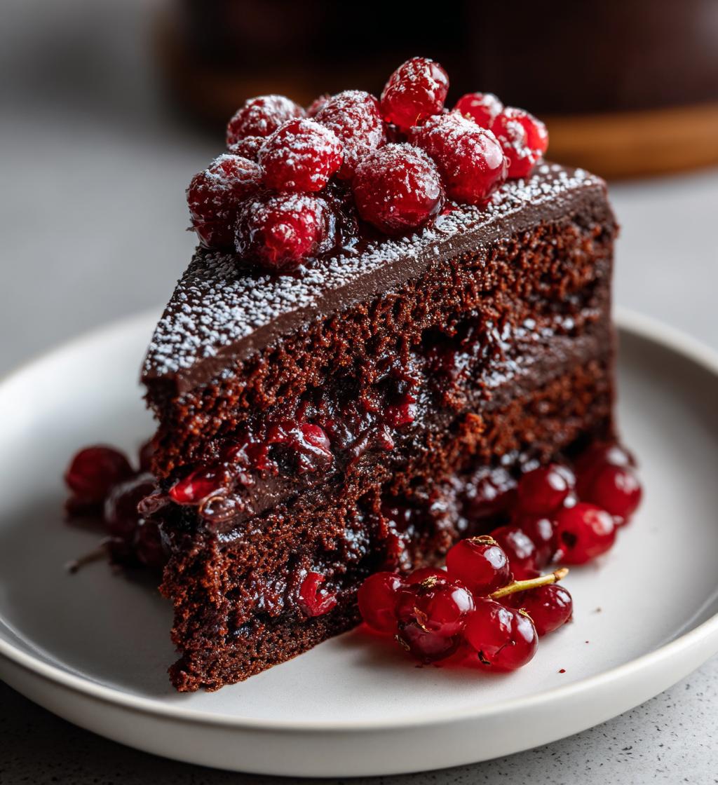 dulces de san valentin