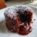 dulces para san valentin