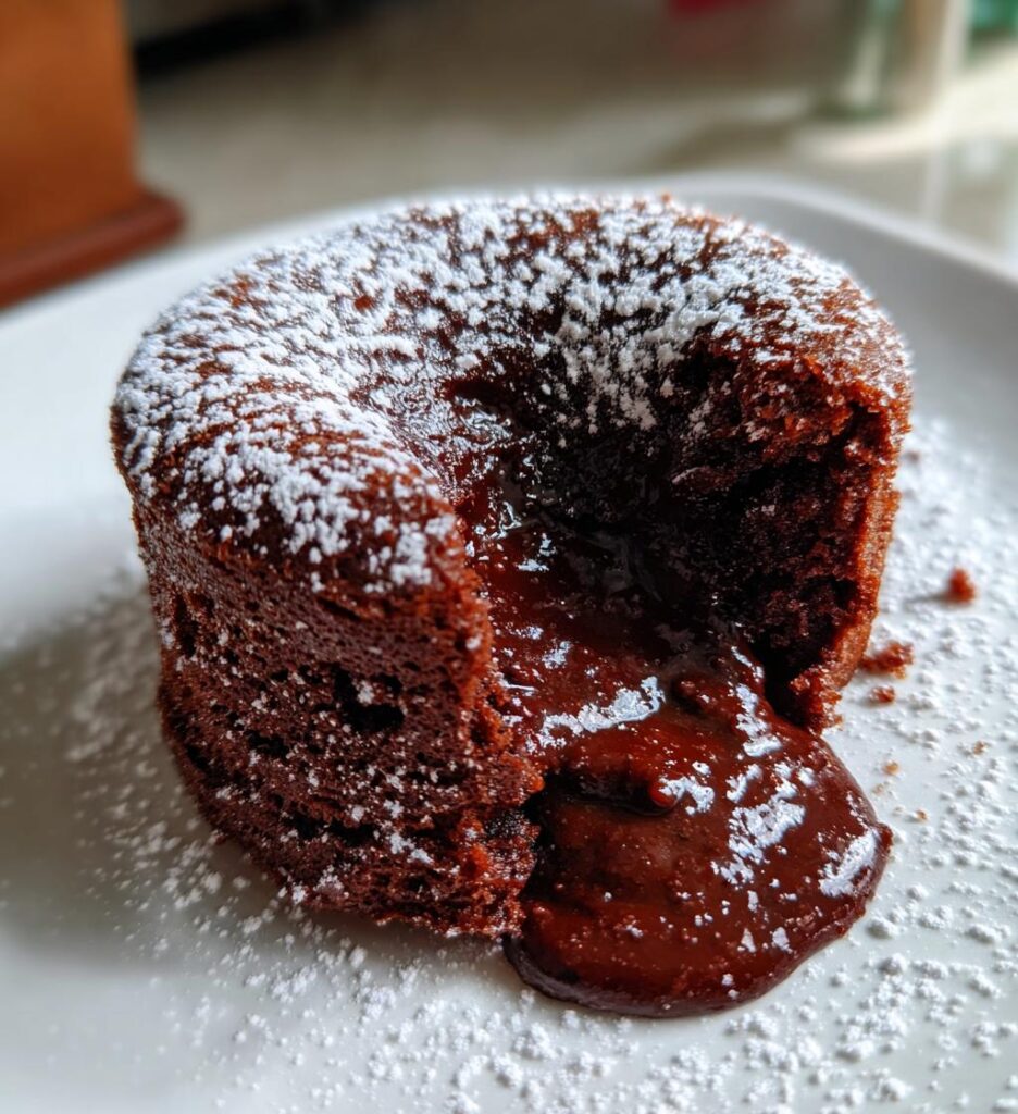 dulces para san valentin