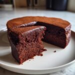 dulces san valentin ideas