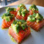 entrée saint valentin