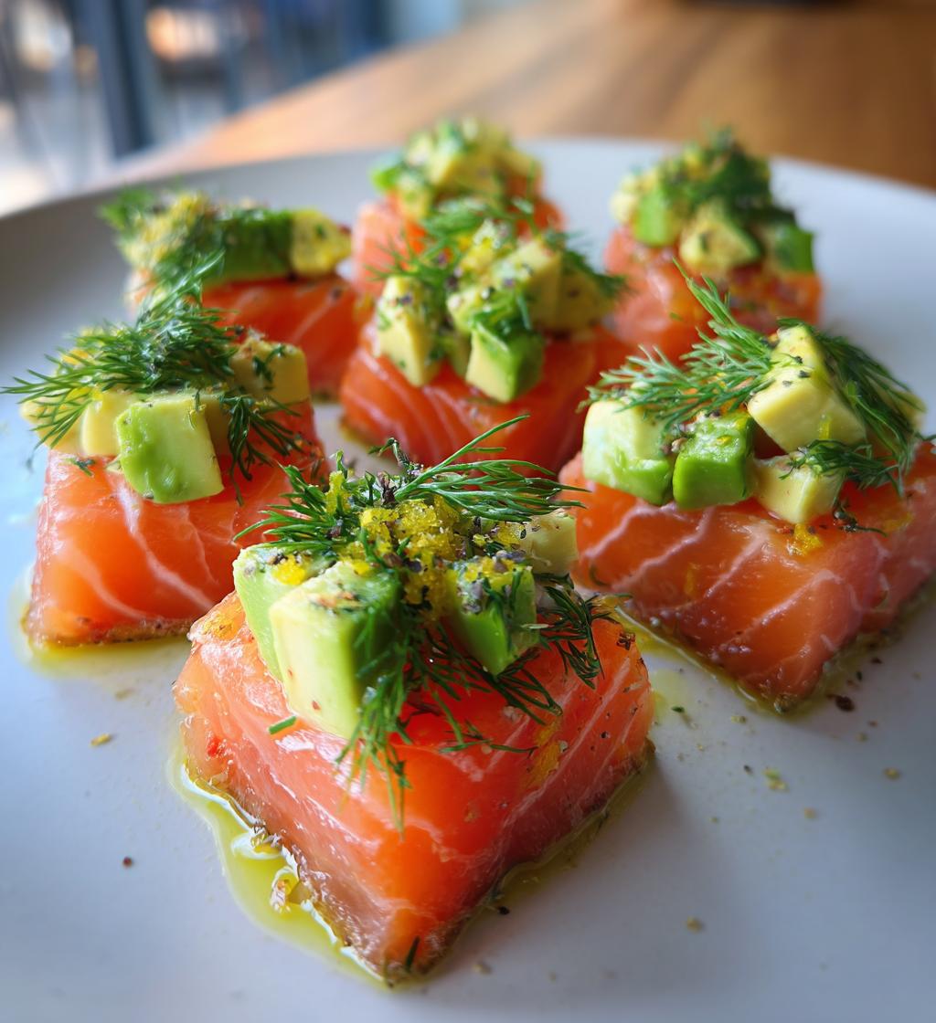 entrée saint valentin