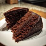 gateau saint valentin