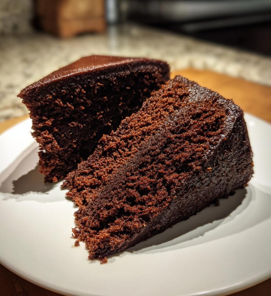 gateau saint valentin