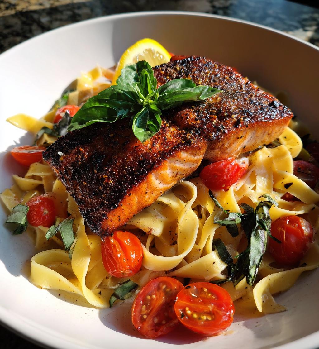 idée repas saint valentin