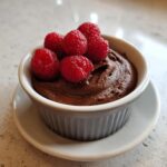 ideas para san valentin postres